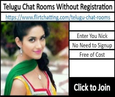 telugu call girls|Telugu chat room free online telugu chat no registration required